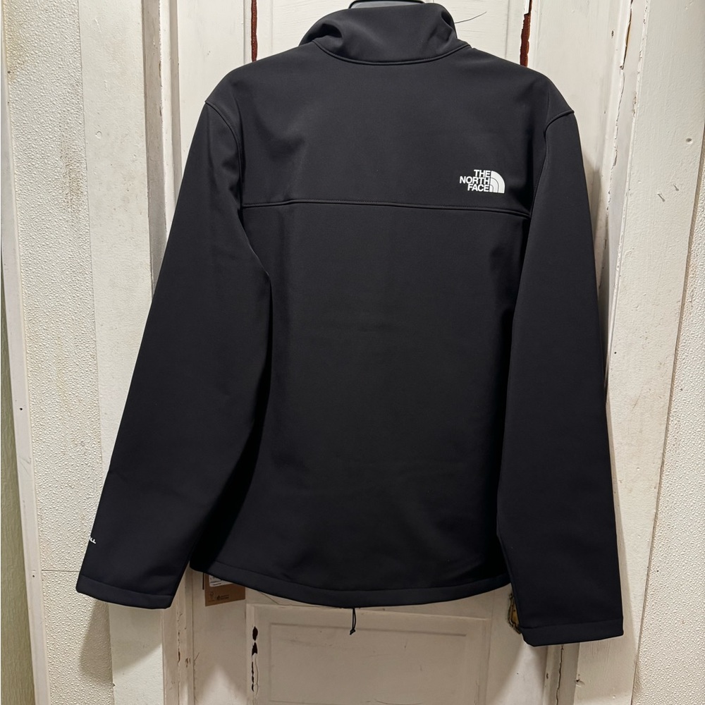 Northface jacket - Picture 4 of 5